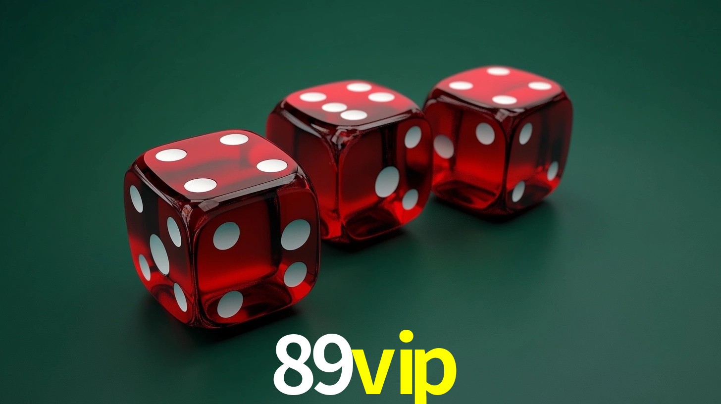 89VIP.COM
