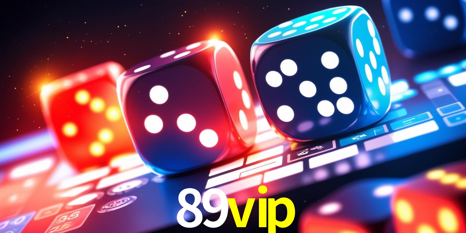 89VIP.COM