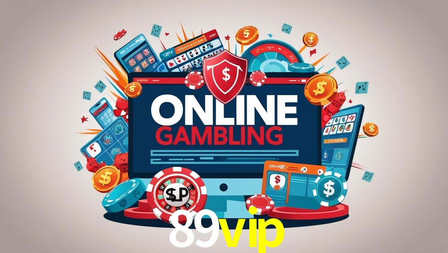 89VIP.COM