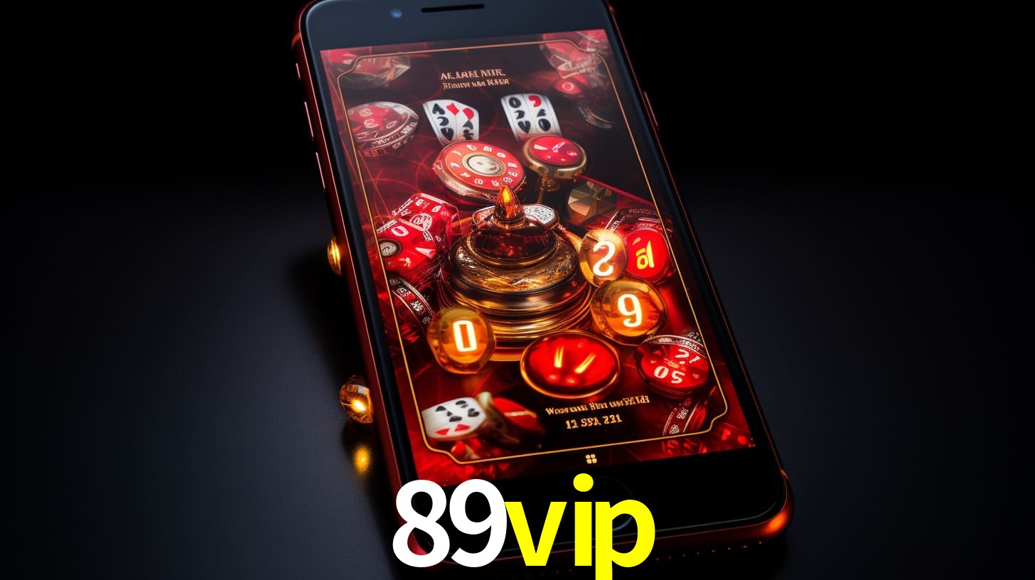 89VIP.COM