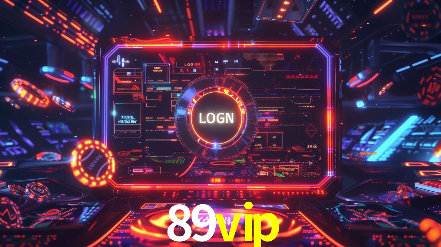 89VIP.COM