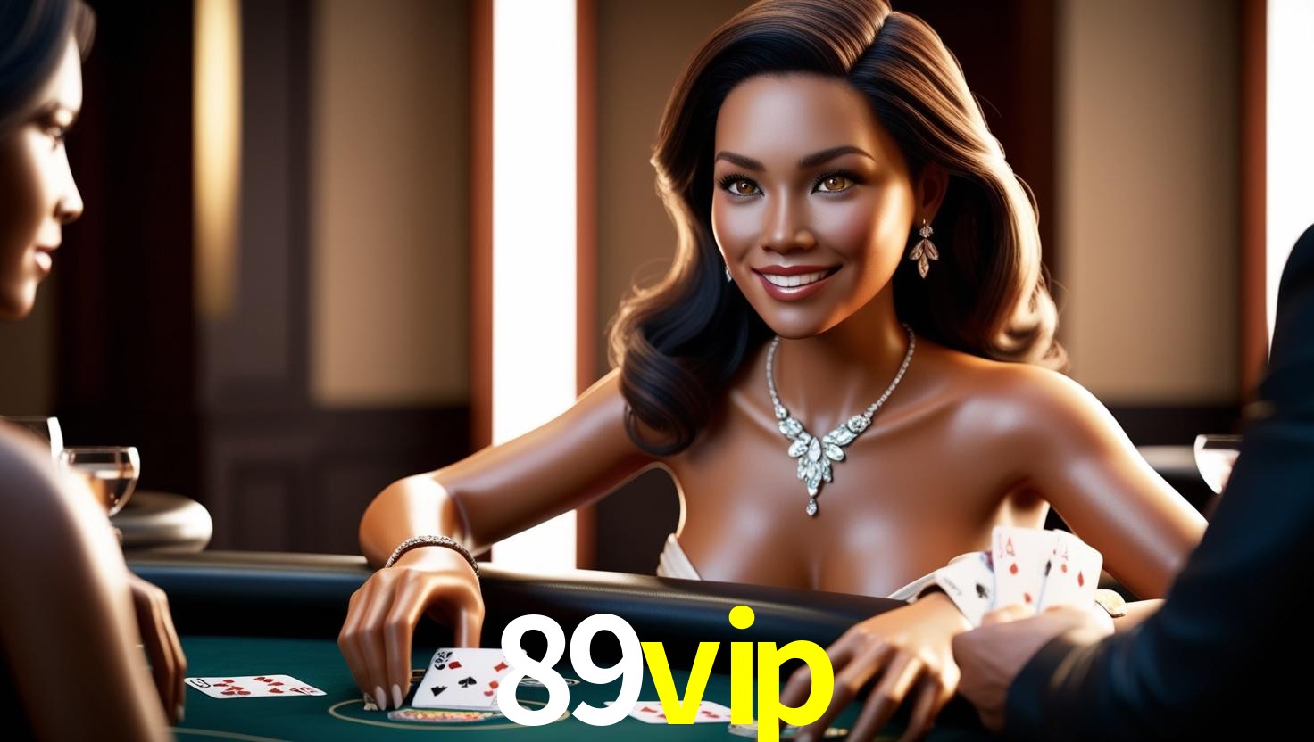 89VIP.COM