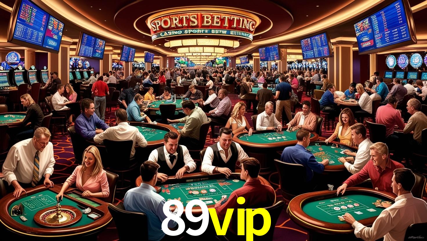 89VIP.COM