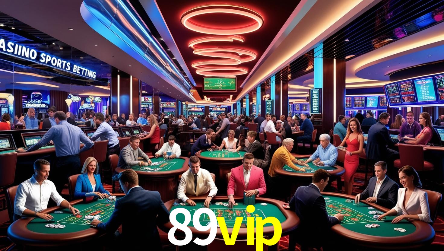 89VIP.COM