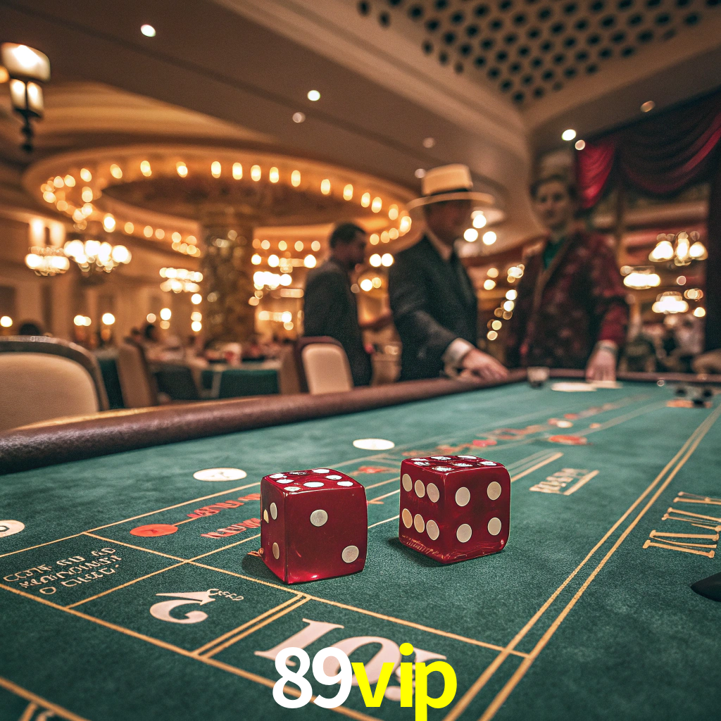 89VIP.COM