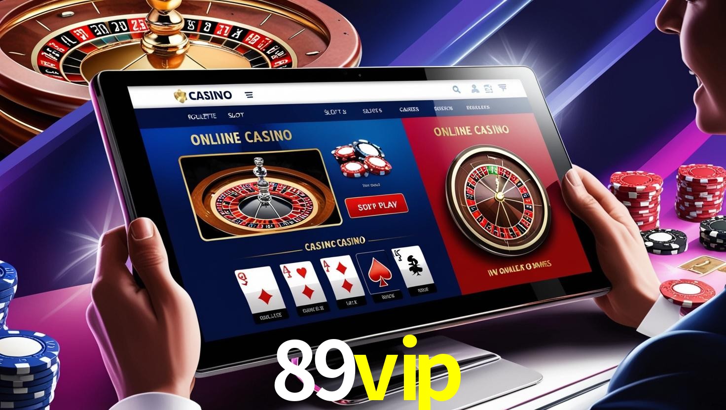 89VIP.COM