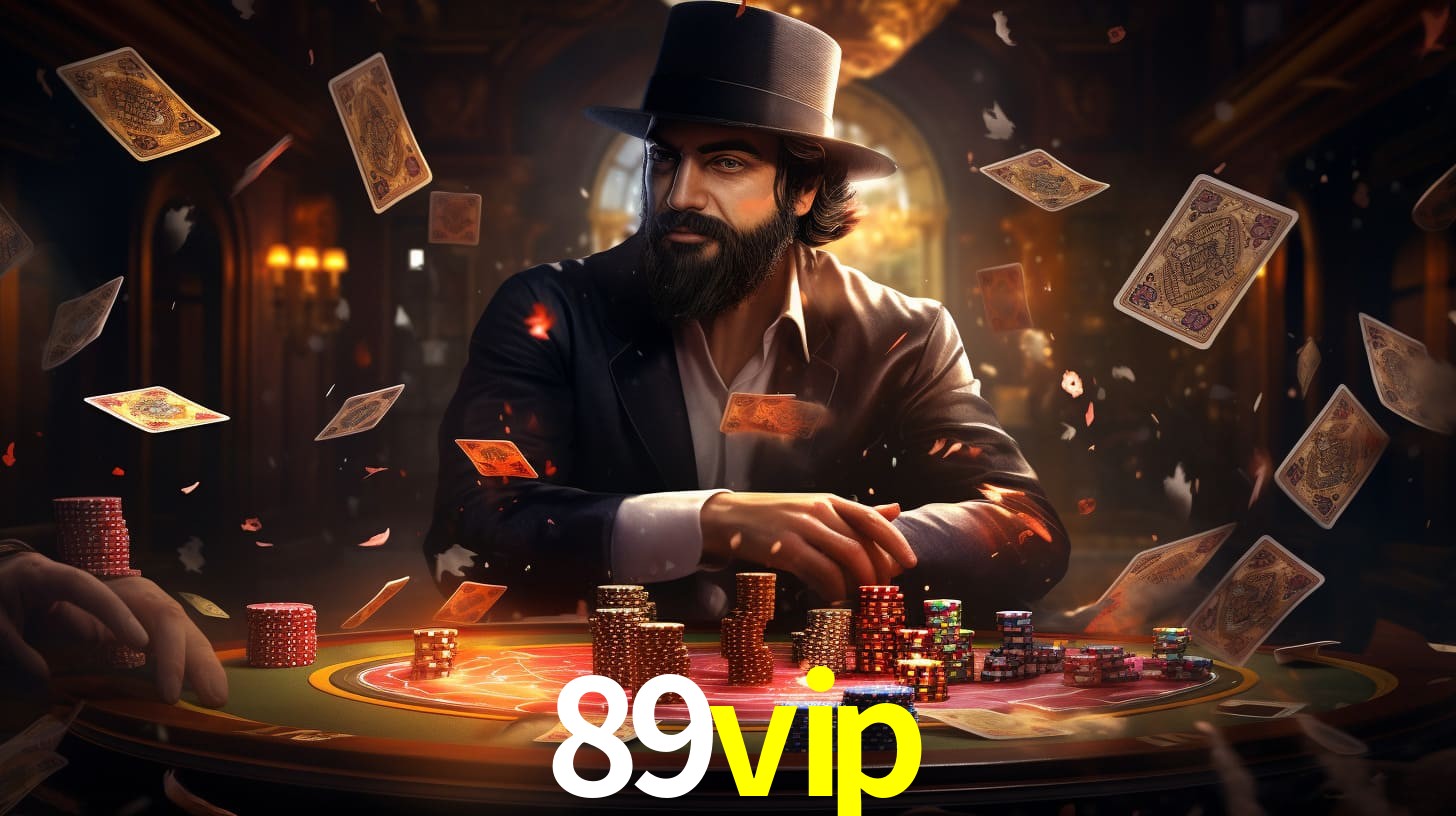 89VIP.COM