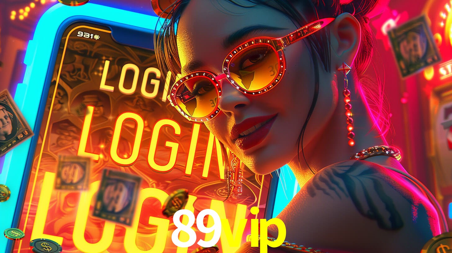 89VIP.COM