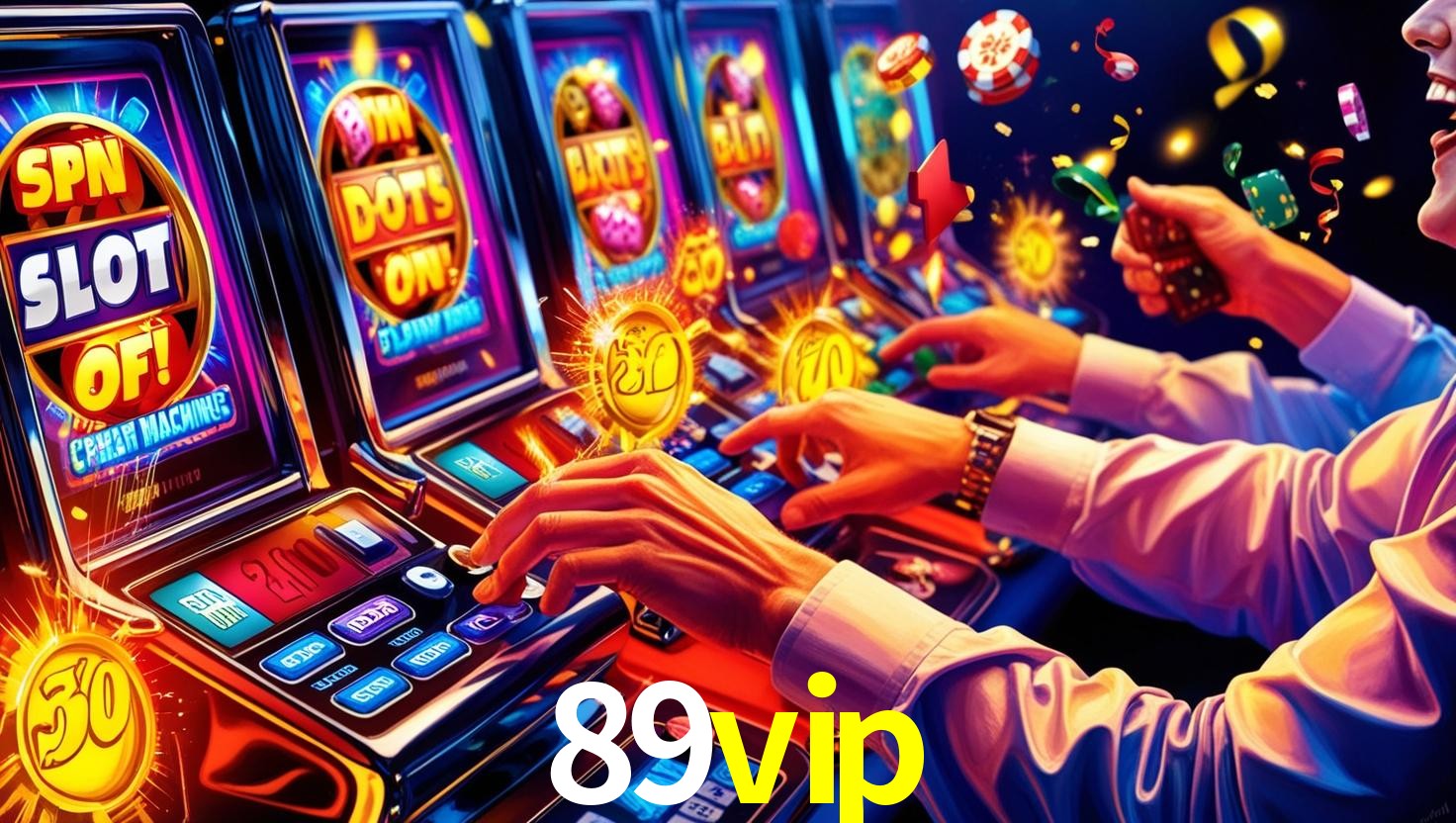 89VIP.COM