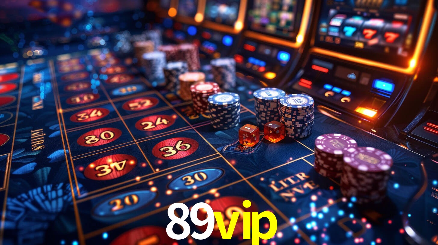 89VIP.COM