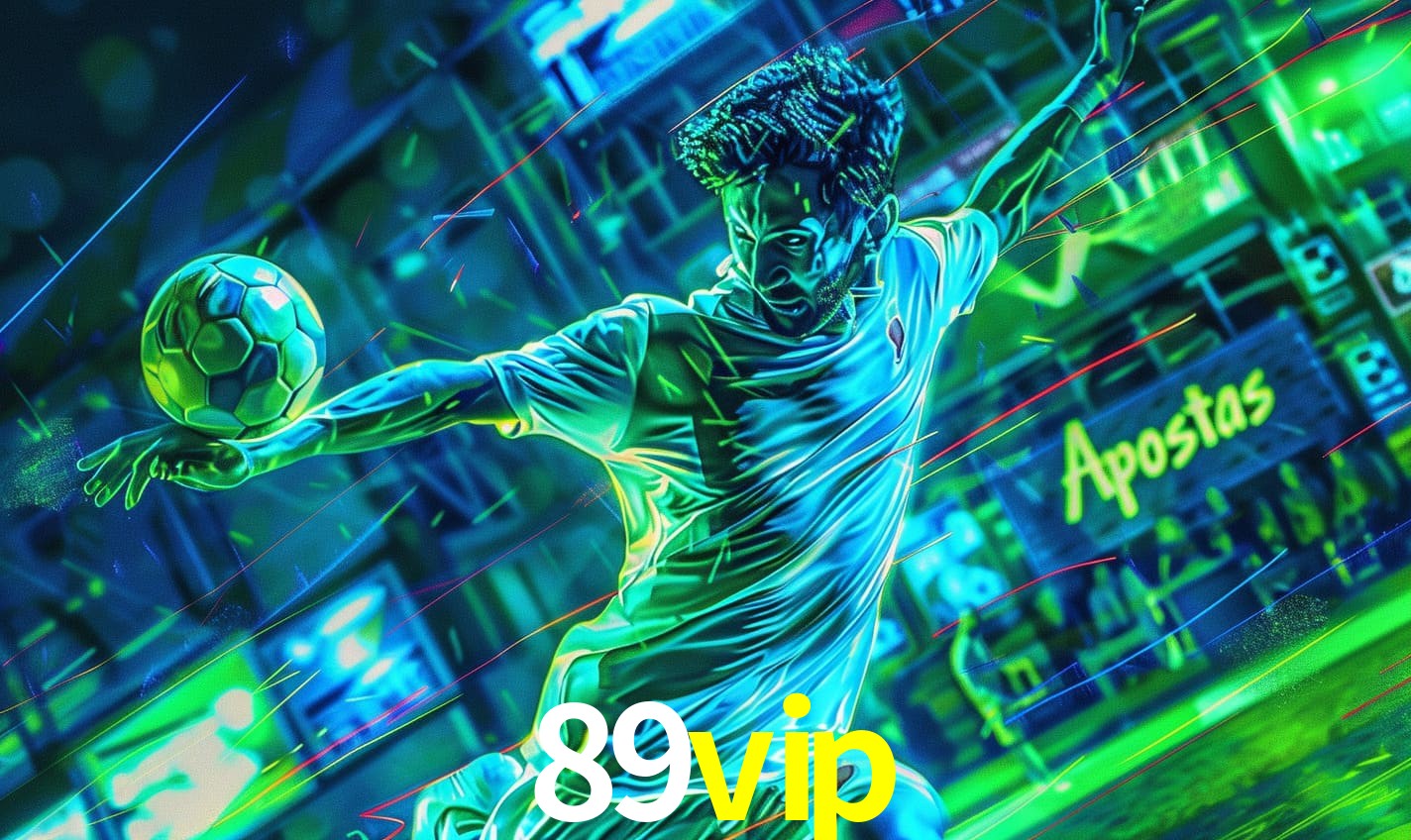 89VIP.COM