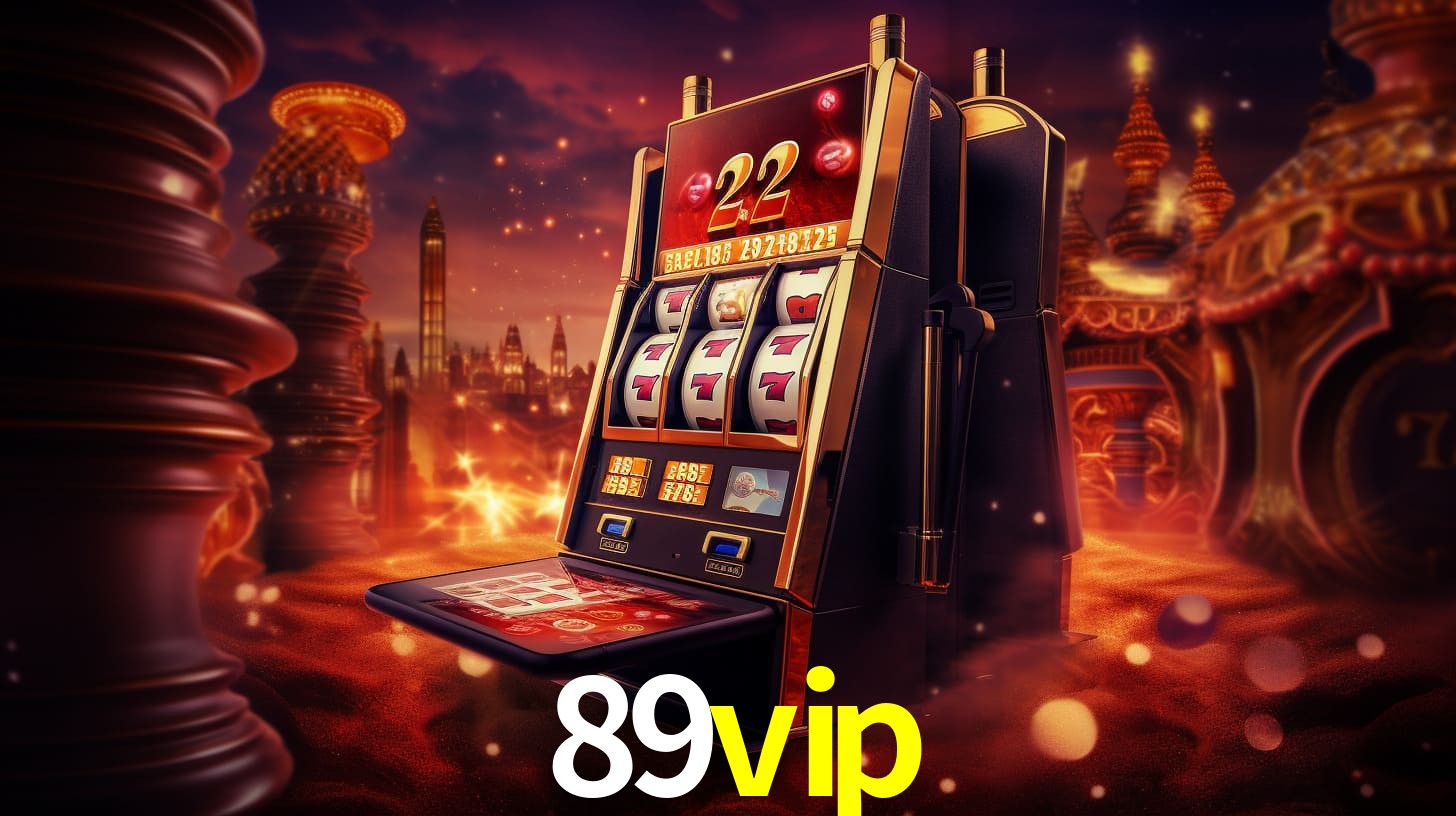 89VIP.COM