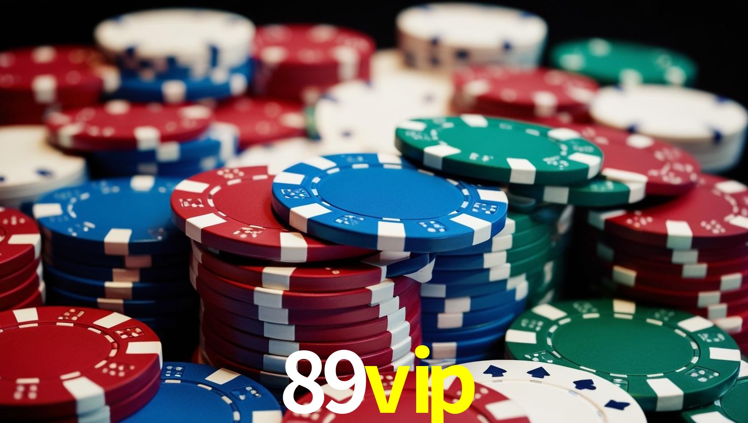 89VIP.COM