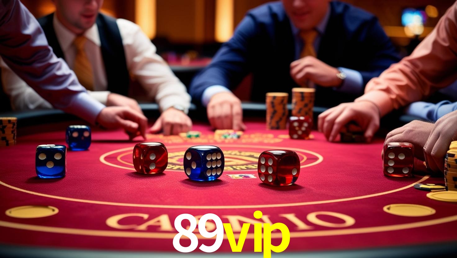 89VIP.COM