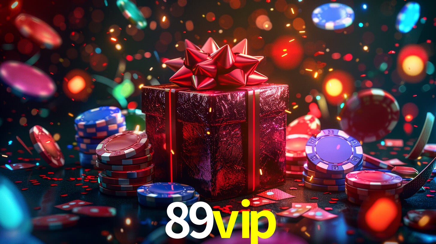 89VIP.COM