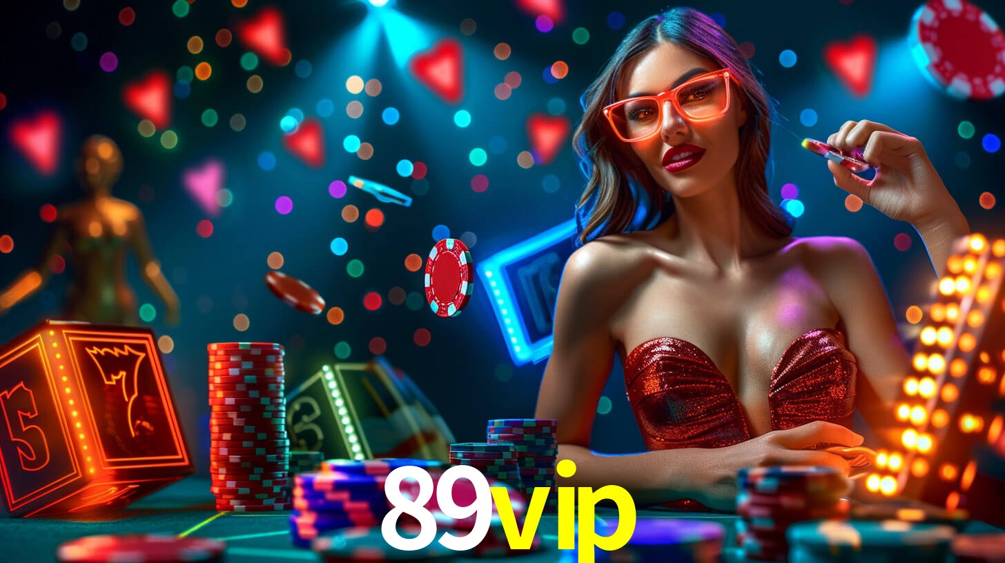 89VIP.COM